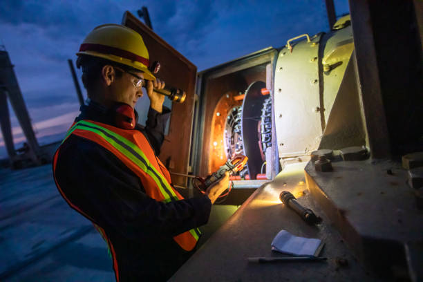 Best Home Electrical Repair  in Quincy, IL
